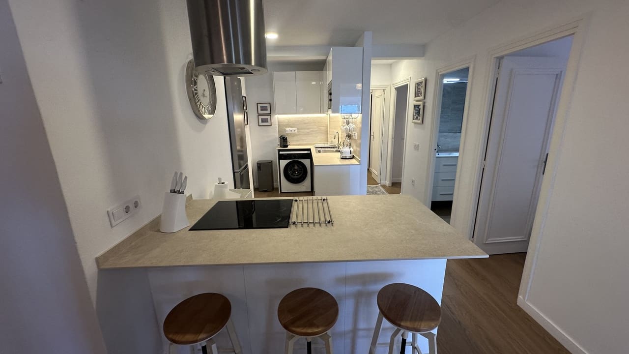 3 sypialnia Apartament na sprzedaż w Torrevieja - 657 500 € (Ref: 9726963)