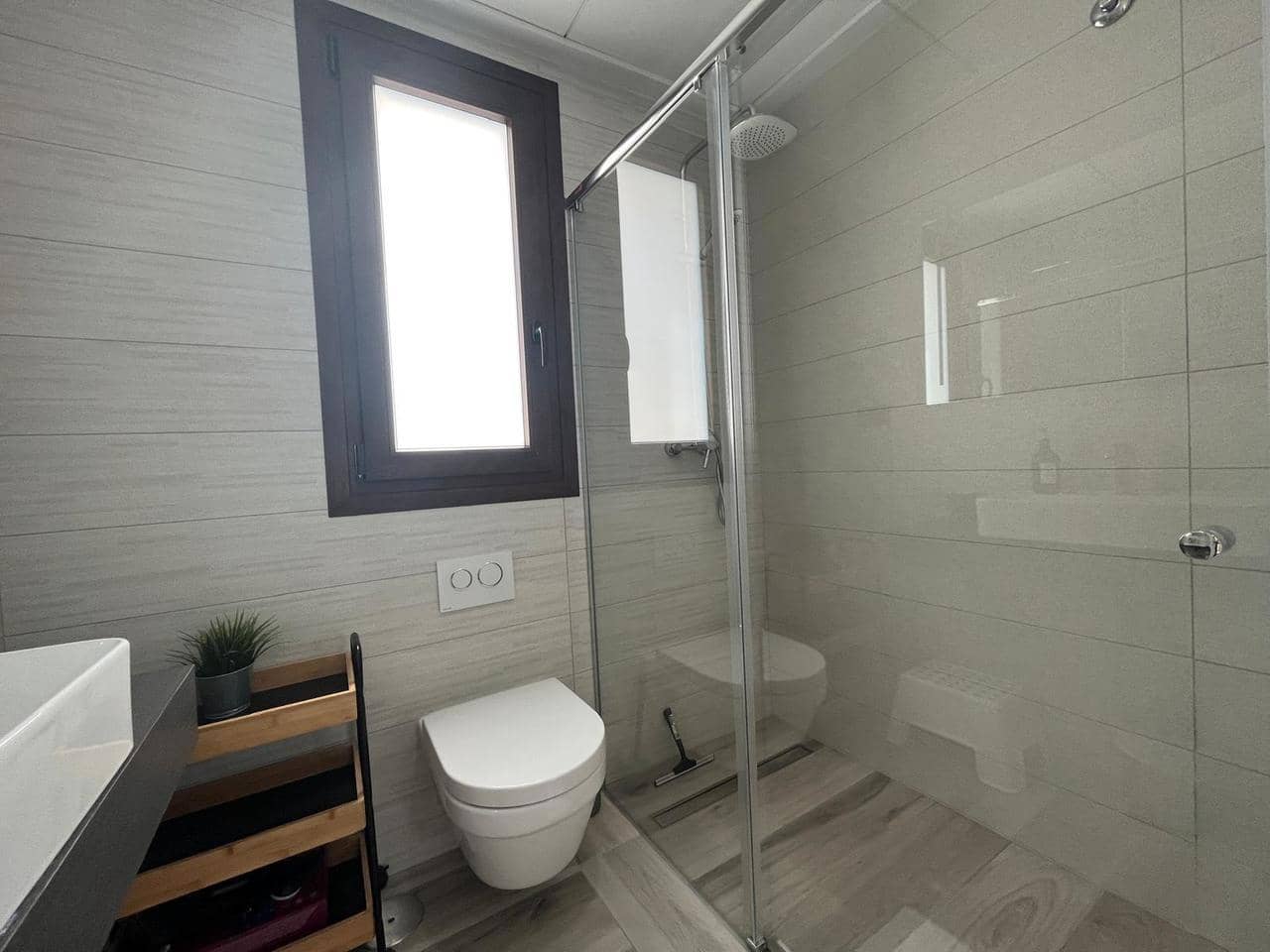 3 slaapkamer Villa te koop in Los Balcones met zwembad garage - € 479.000 (Ref: 9726964)