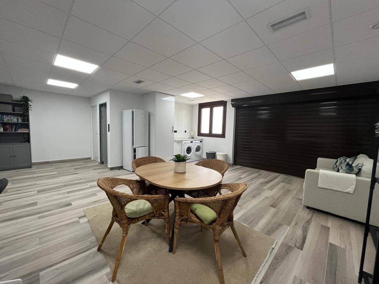 3 slaapkamer Villa te koop in Los Balcones met zwembad garage - € 479.000 (Ref: 9726964)