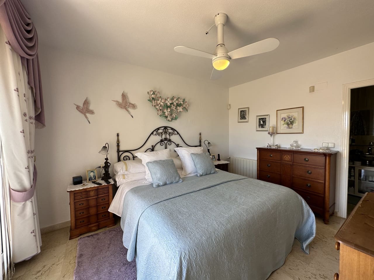 5 chambre Villa/Maison à vendre à Las Ramblas Golf avec piscine garage - 635 000 € (Ref: 9726965)