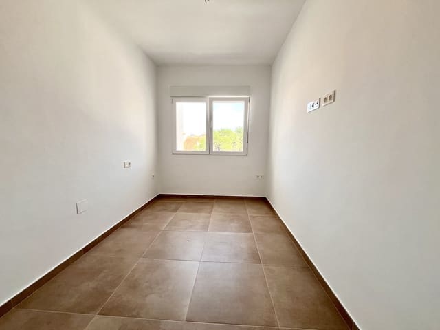 3 camera da letto Casa in vendita in Pilar de la Horadada ciudad, Pilar de la Horadada con piscina - 265.000 € (Rif: 9726970)