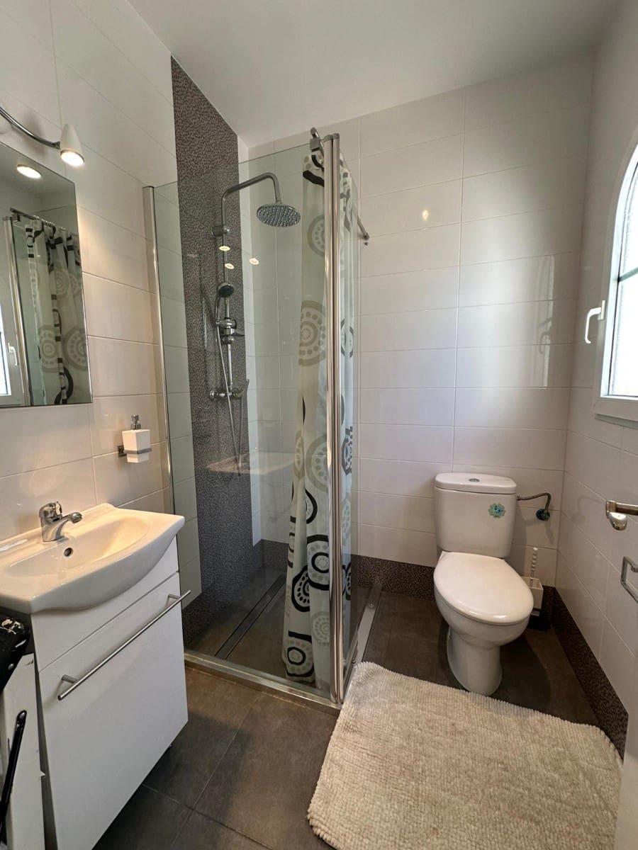 2 slaapkamer Huis te koop in Las Ramblas Golf met zwembad - € 235.000 (Ref: 9726975)