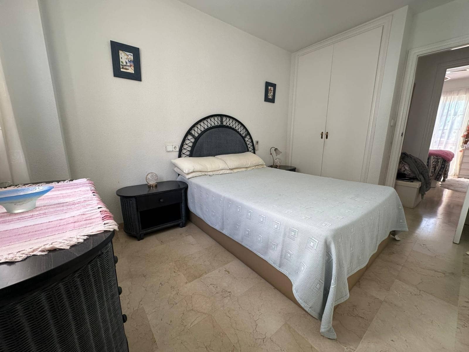 2 slaapkamer Huis te koop in Las Ramblas Golf met zwembad - € 235.000 (Ref: 9726975)