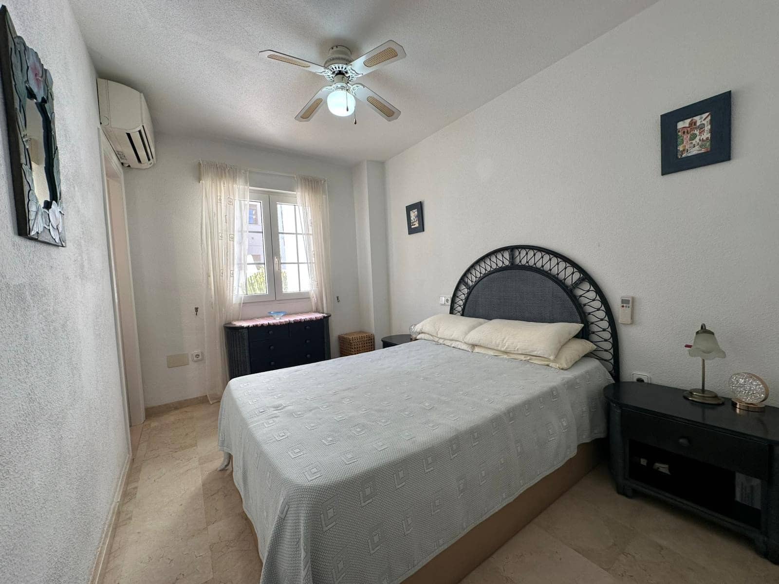 2 slaapkamer Huis te koop in Las Ramblas Golf met zwembad - € 235.000 (Ref: 9726975)