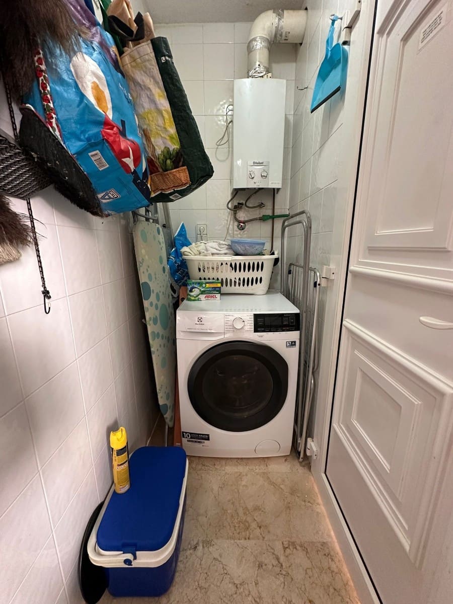 2 slaapkamer Huis te koop in Las Ramblas Golf met zwembad - € 235.000 (Ref: 9726975)