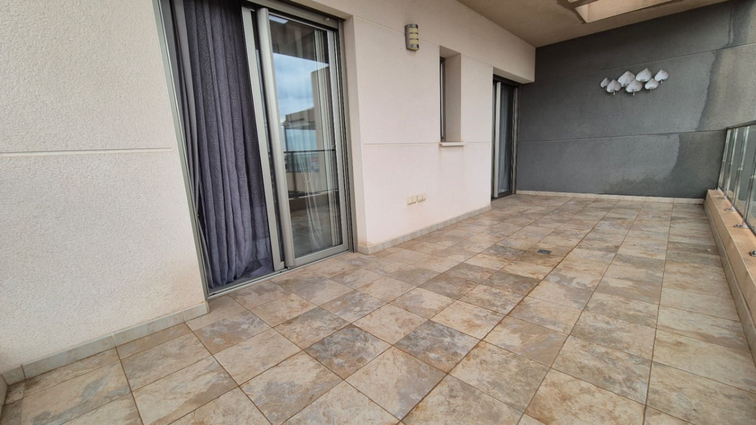 2 sypialnia Penthouse na sprzedaż w Orihuela - 322 100 € (Ref: 9726979)