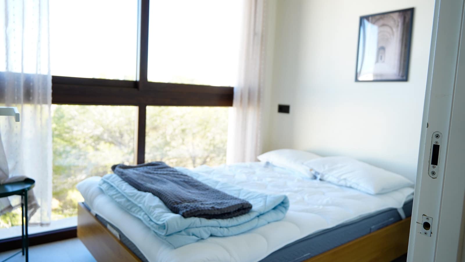 3 soveværelse Lejlighed til salg i Torrevieja med swimmingpool garage - € 329.000 (Ref: 9726980)