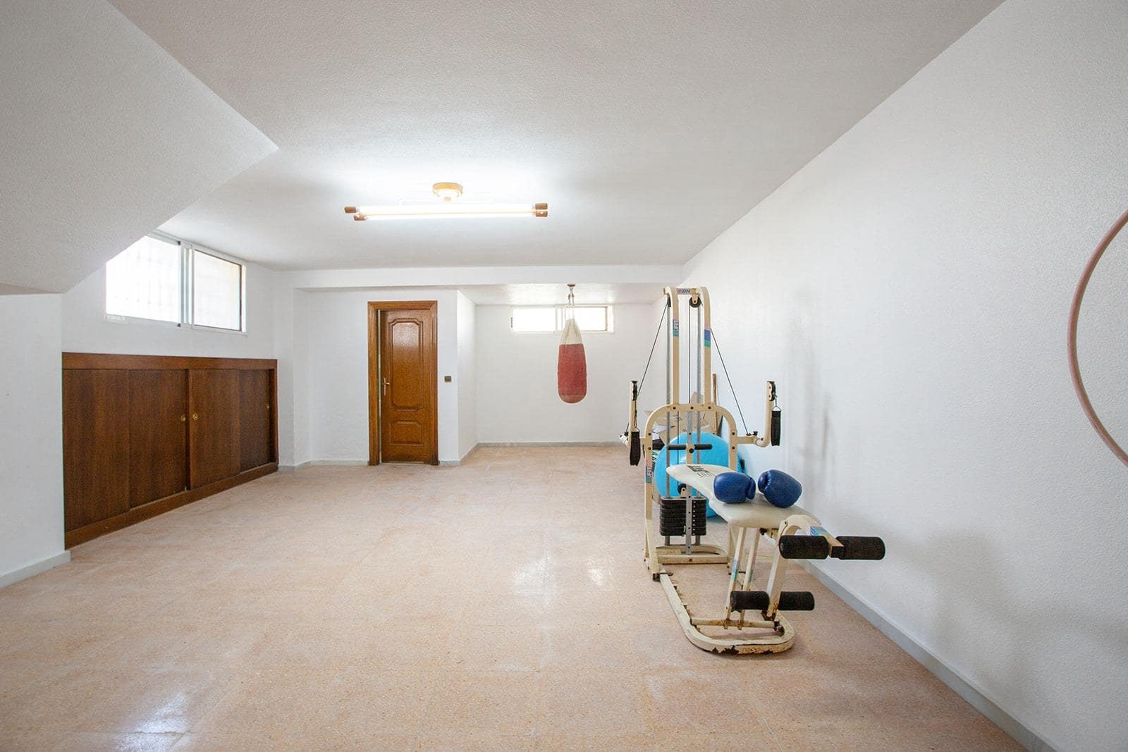 5 sovrum Villa till salu i Torrevieja med pool garage - 780 000 € (Ref: 9726981)