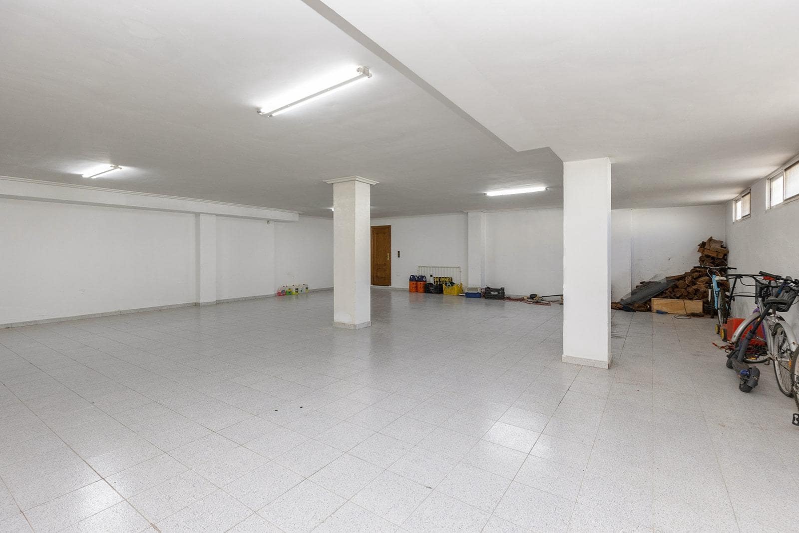 5 sovrum Villa till salu i Torrevieja med pool garage - 780 000 € (Ref: 9726981)