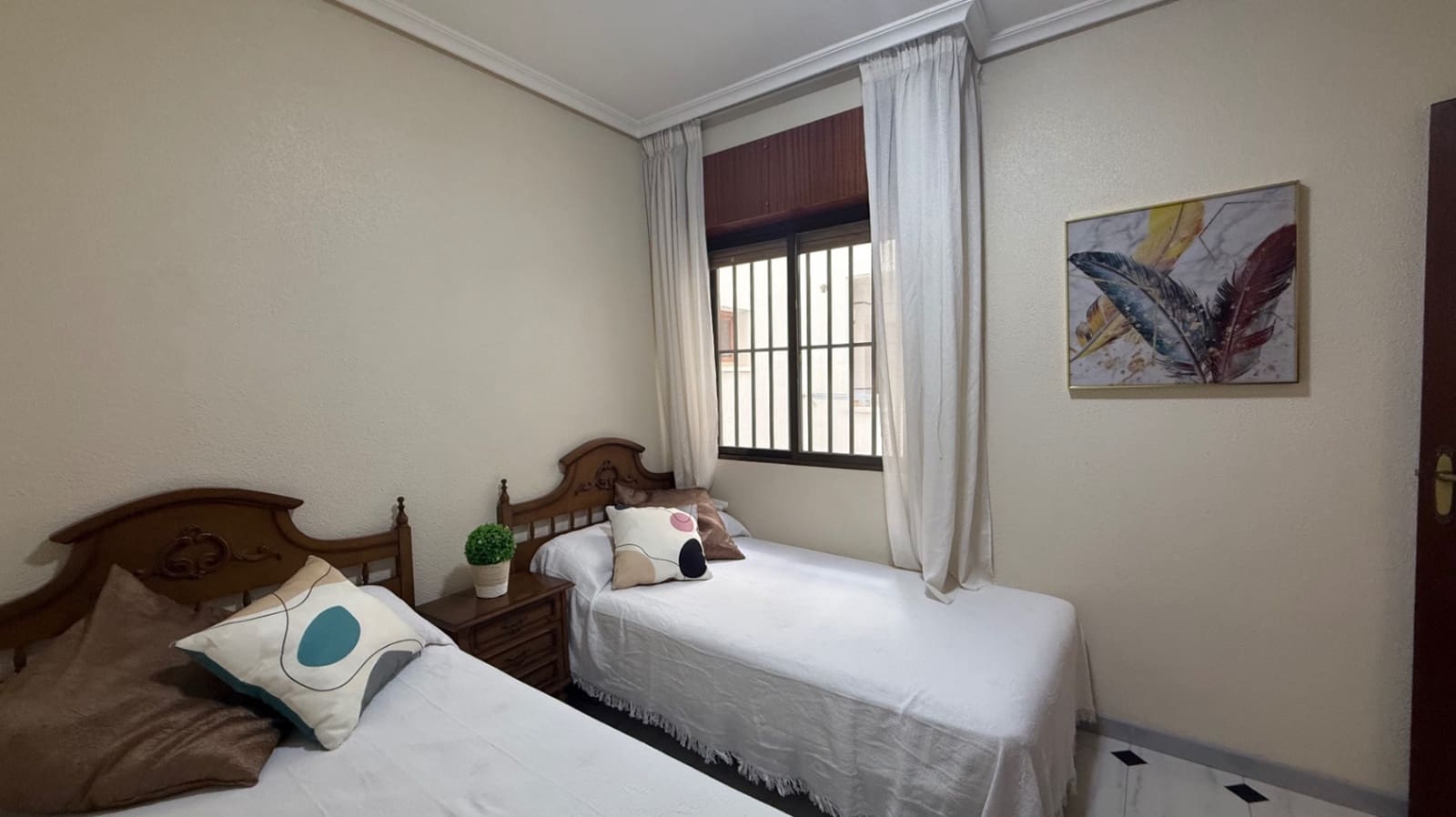 3 slaapkamer Appartement te koop in Torrevieja - € 324.000 (Ref: 9726982)