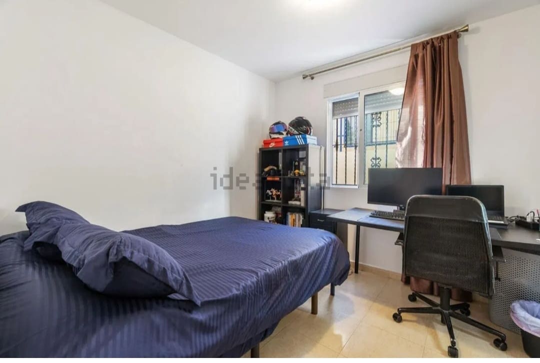 3 soveværelse Villa til salg i Orihuela med swimmingpool garage - € 295.000 (Ref: 9726984)