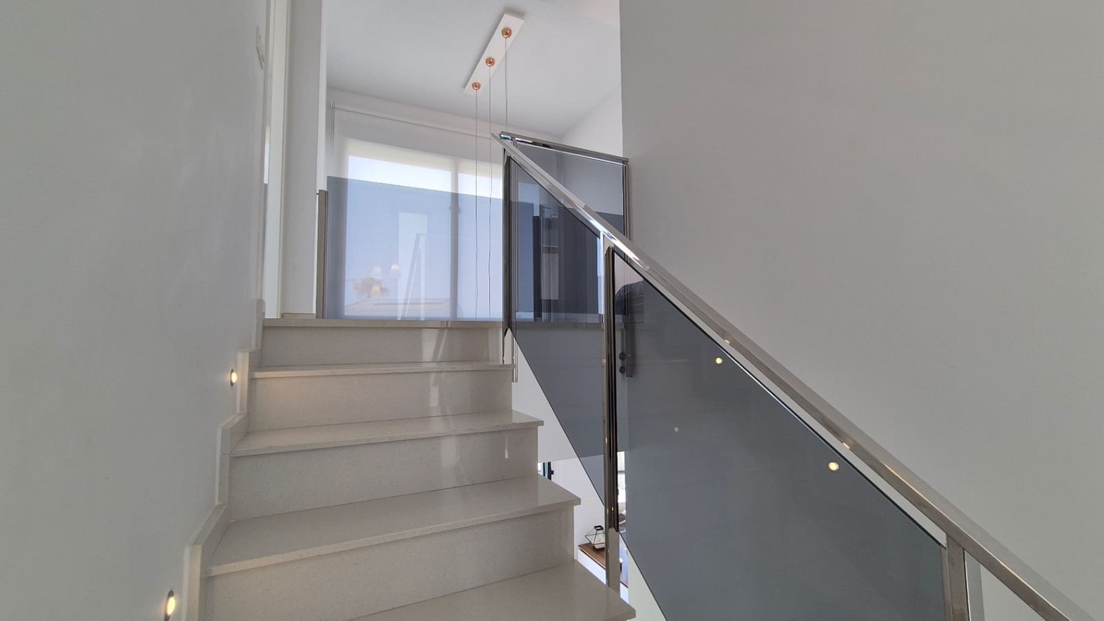 4 slaapkamer Villa te koop in Torrevieja met zwembad garage - € 785.000 (Ref: 9726987)