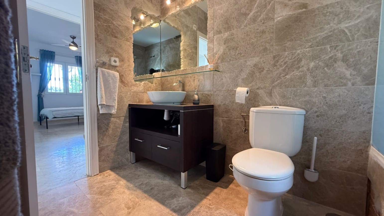 4 Zimmer Villa zu verkaufen in Orihuela mit Pool Garage - 675.000 € (Ref: 9726988)