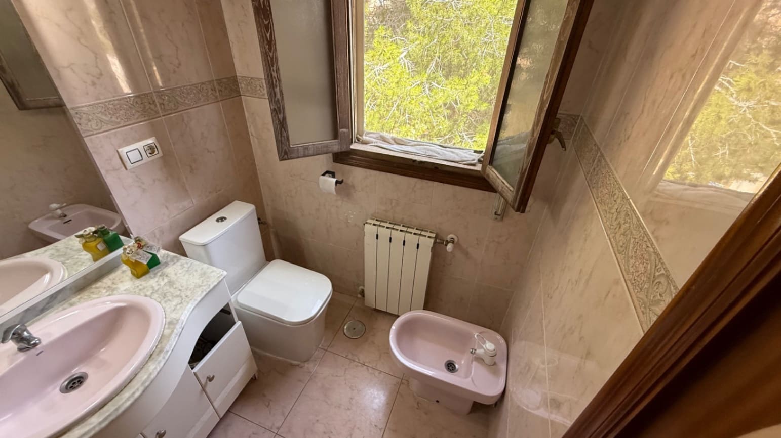 Chalet de 6 habitaciones en Orihuela en venta - 450.000 € (Ref: 9726989)