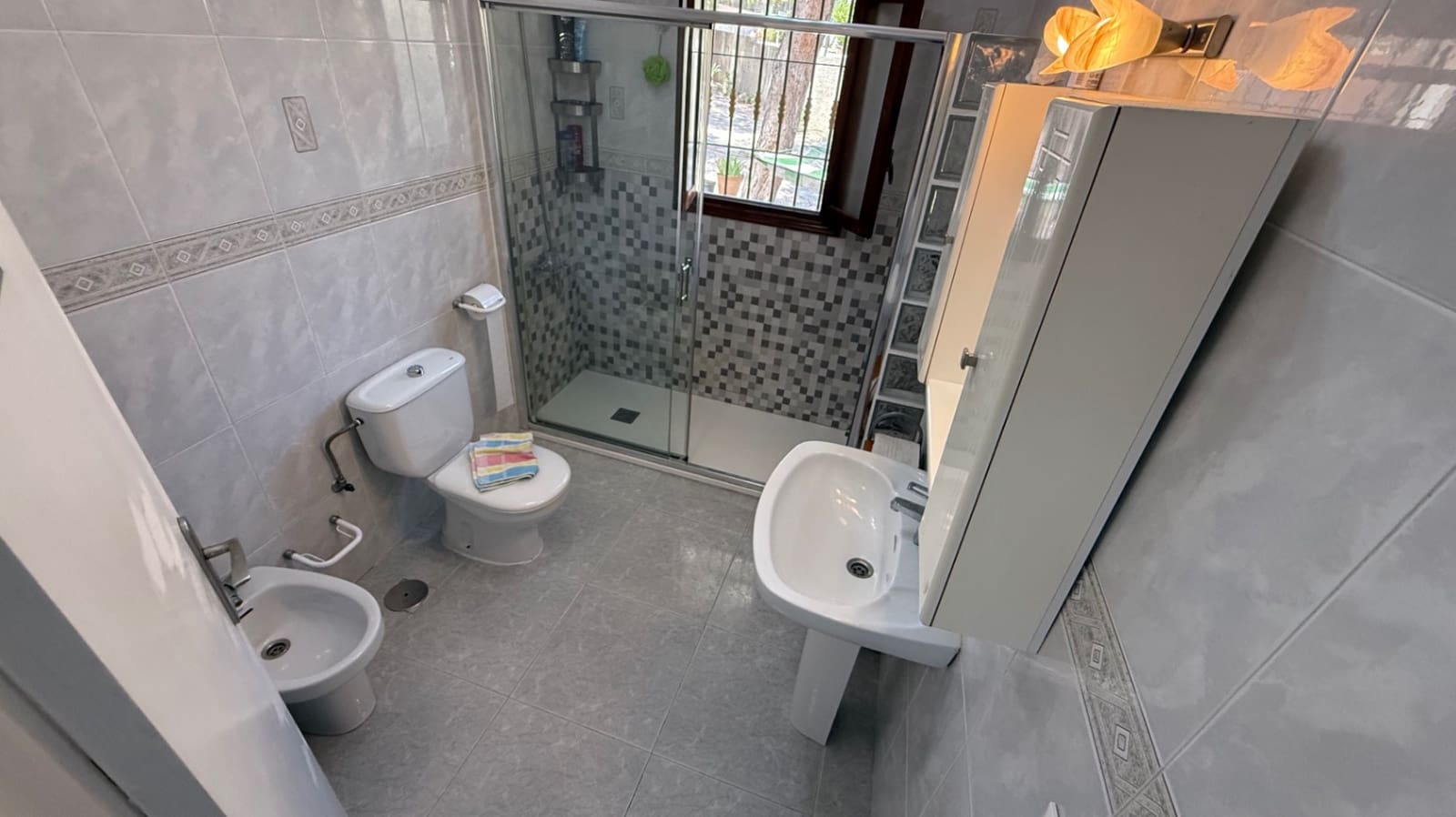 Chalet de 6 habitaciones en Orihuela en venta - 450.000 € (Ref: 9726989)