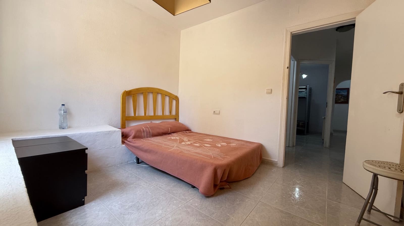 Chalet de 6 habitaciones en Orihuela en venta - 450.000 € (Ref: 9726989)