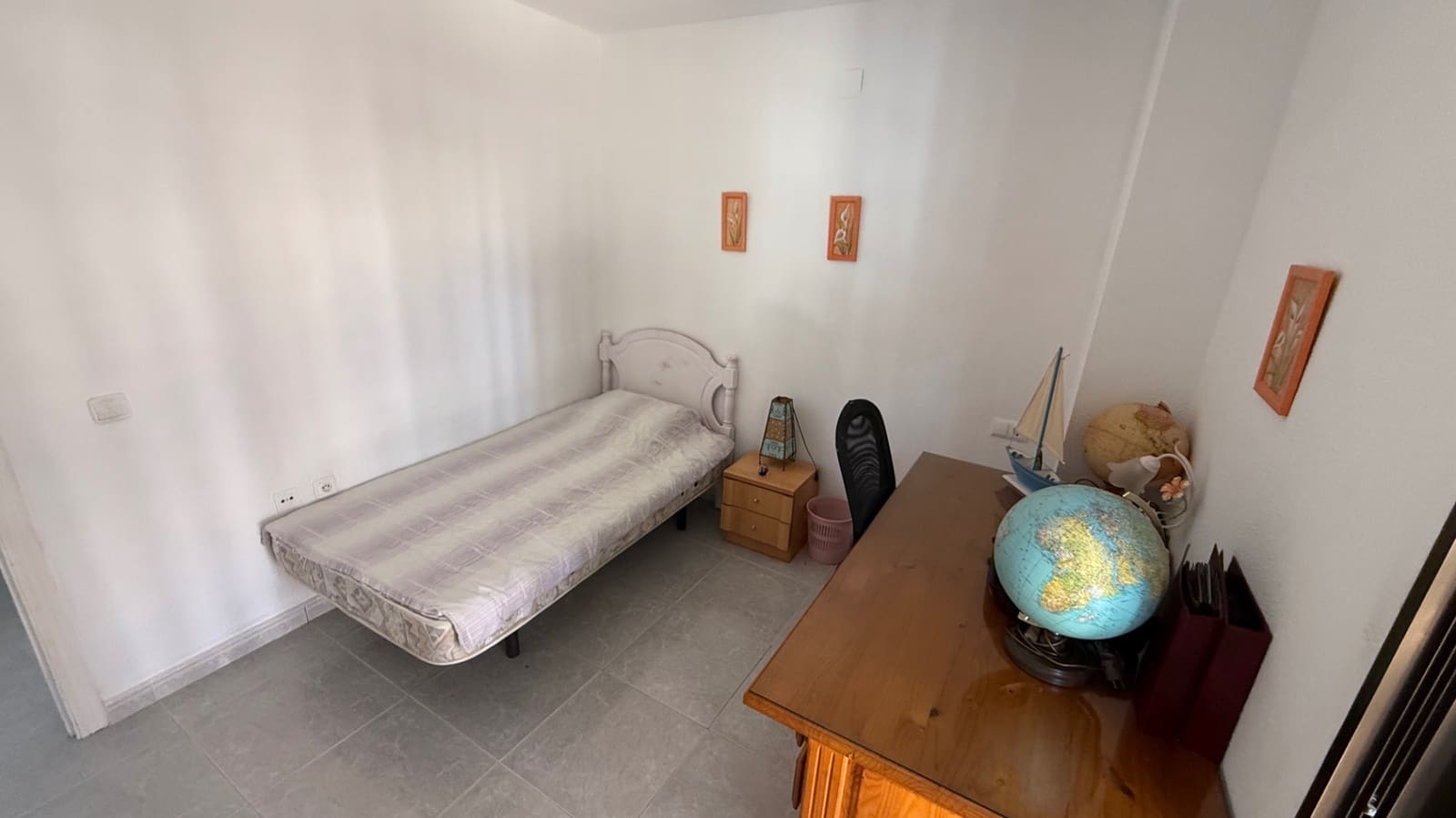 Chalet de 6 habitaciones en Orihuela en venta - 450.000 € (Ref: 9726989)