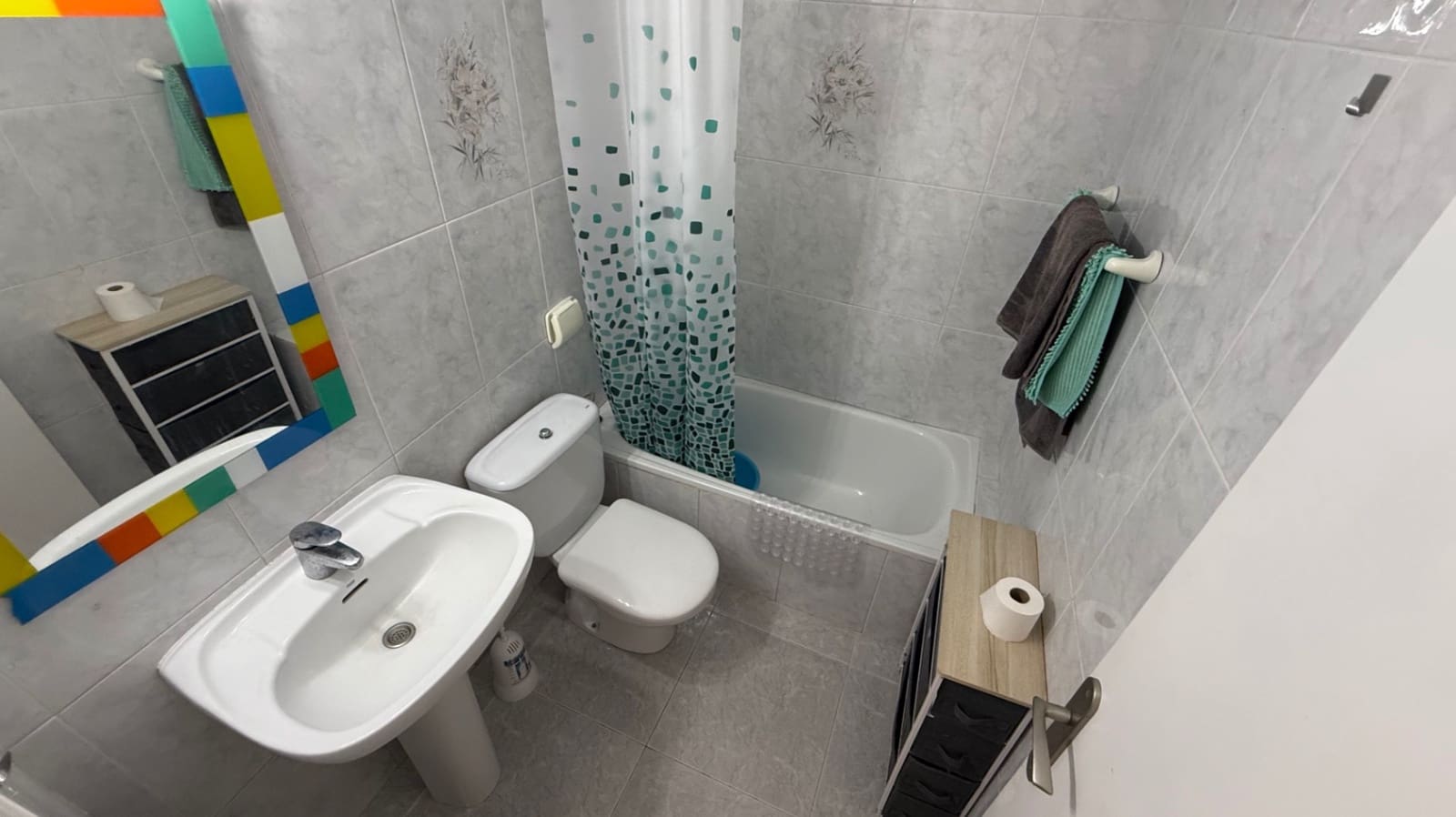 Chalet de 6 habitaciones en Orihuela en venta - 450.000 € (Ref: 9726989)