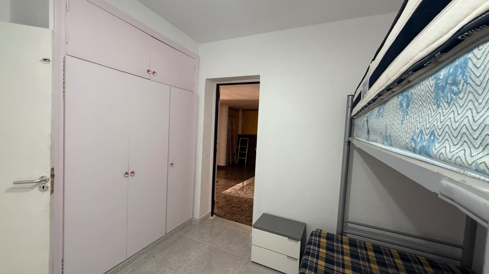 Chalet de 6 habitaciones en Orihuela en venta - 450.000 € (Ref: 9726989)