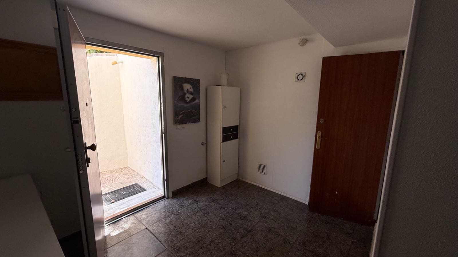 Chalet de 6 habitaciones en Orihuela en venta - 450.000 € (Ref: 9726989)