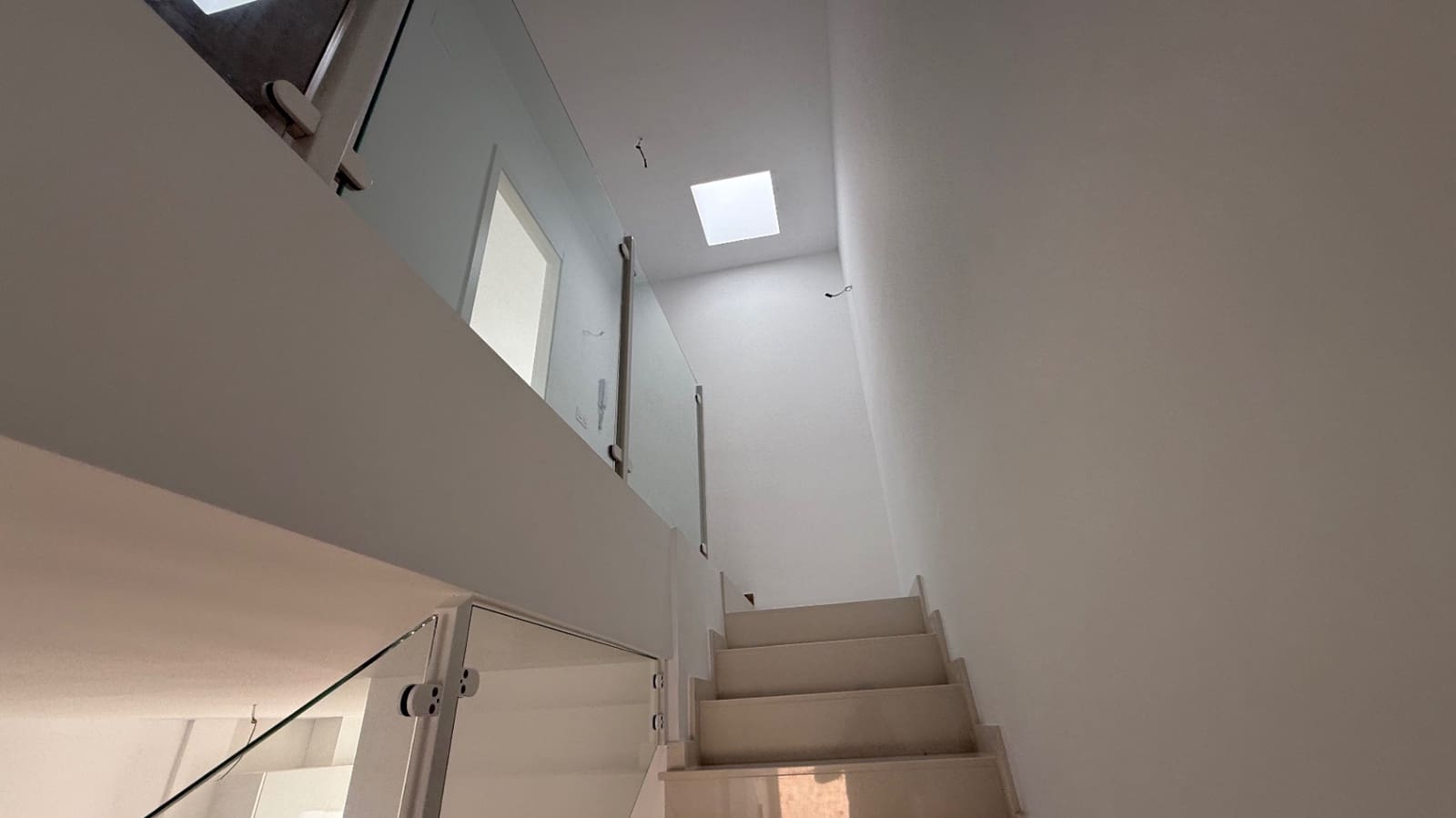 3 sovrum Lägenhet till salu i Pilar de la Horadada med pool - 265 000 € (Ref: 9726990)