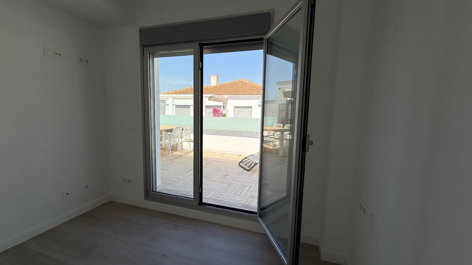5 Zimmer Villa zu verkaufen in Orihuela mit Garage - 299.900 € (Ref: 9726992)