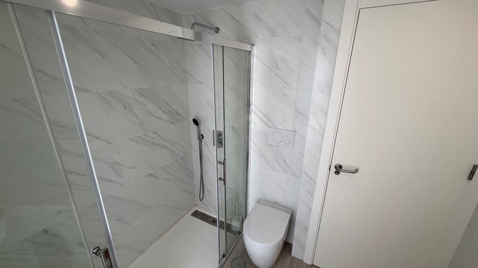 5 Zimmer Villa zu verkaufen in Orihuela mit Garage - 299.900 € (Ref: 9726992)