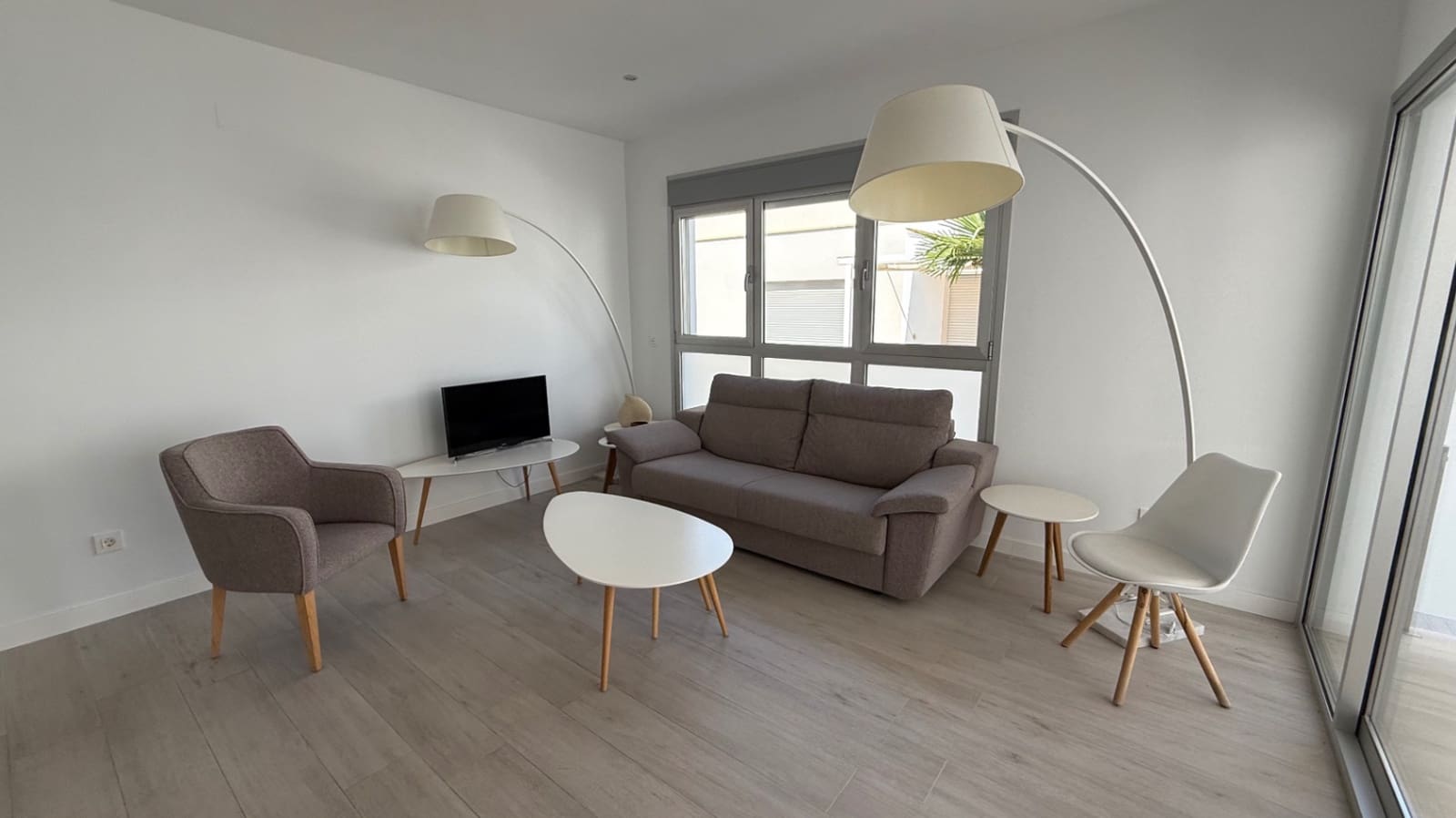 5 Zimmer Villa zu verkaufen in Orihuela mit Garage - 299.900 € (Ref: 9726992)