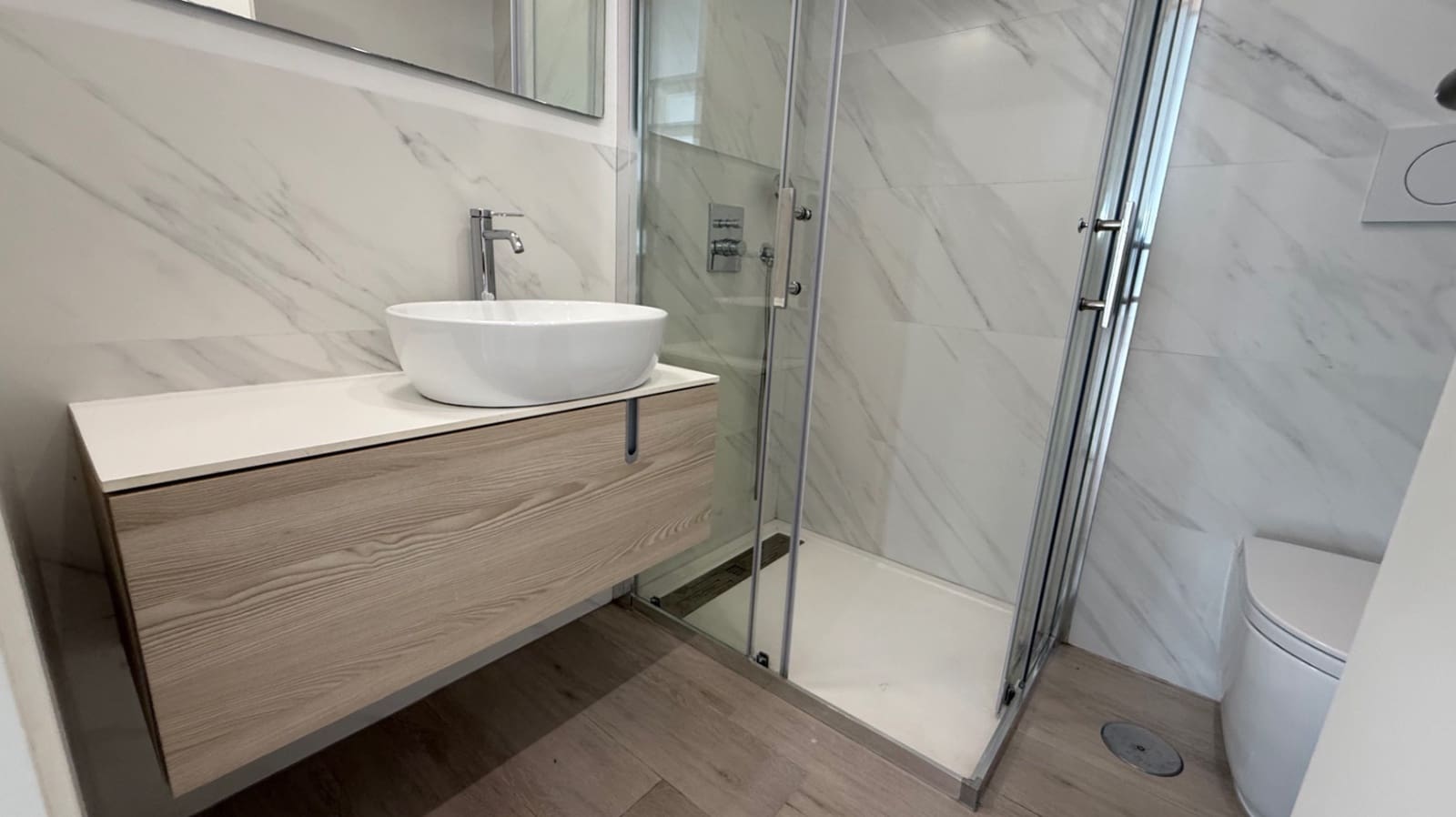 5 Zimmer Villa zu verkaufen in Orihuela mit Garage - 299.900 € (Ref: 9726992)