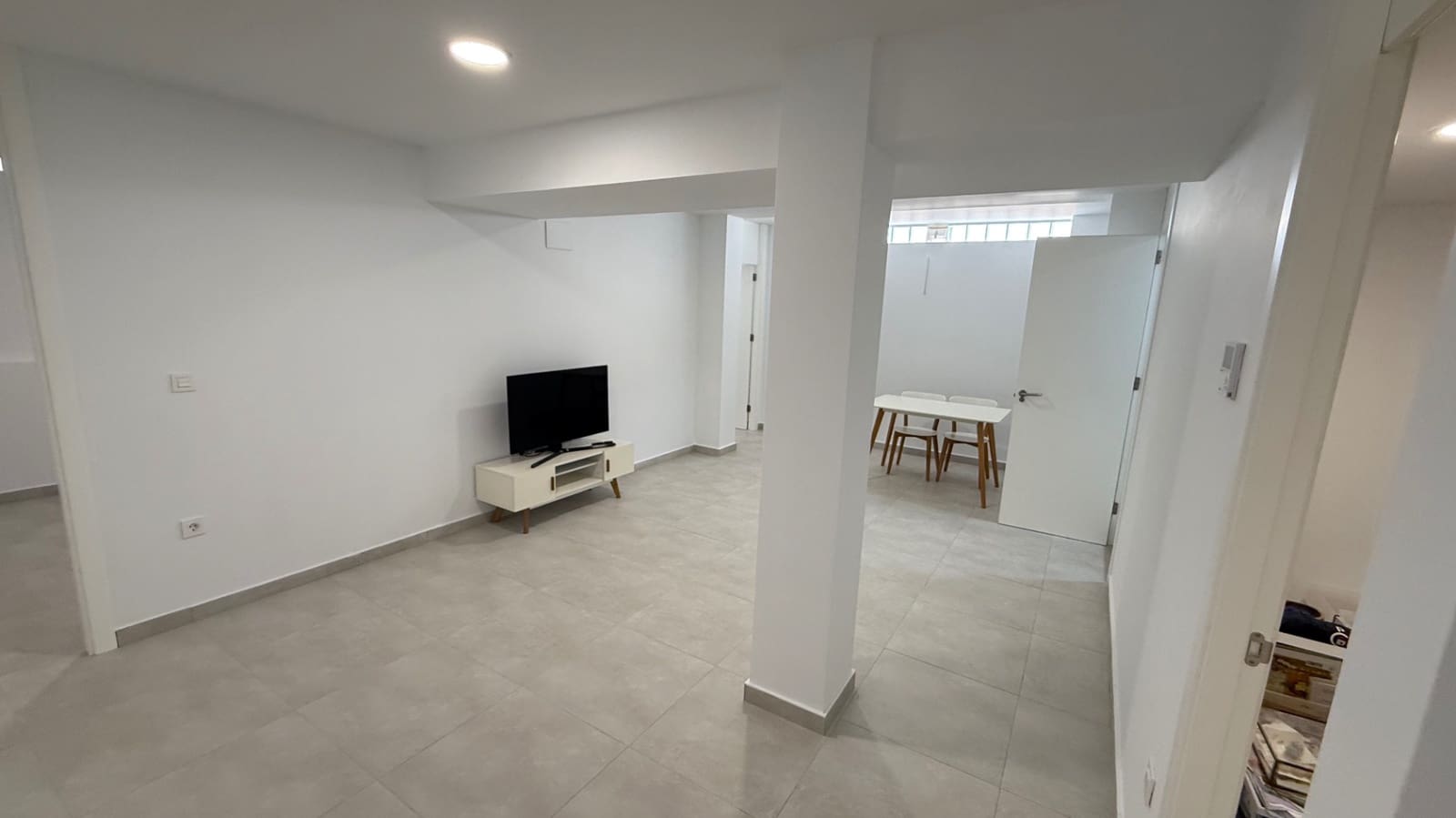 5 Zimmer Villa zu verkaufen in Orihuela mit Garage - 299.900 € (Ref: 9726992)