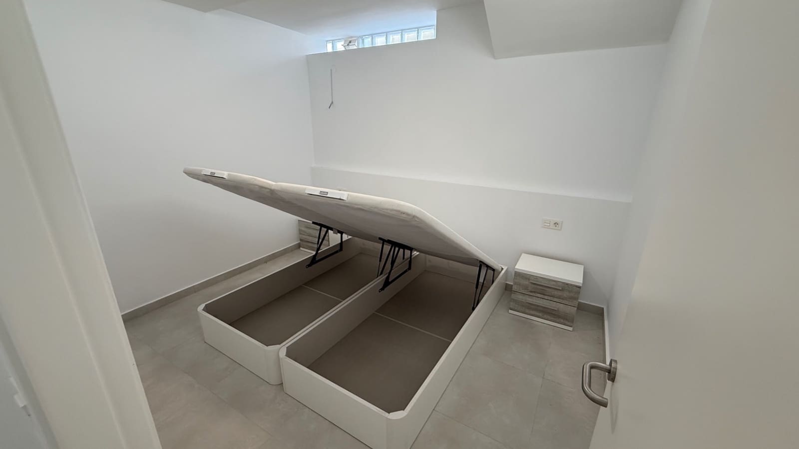 5 Zimmer Villa zu verkaufen in Orihuela mit Garage - 299.900 € (Ref: 9726992)