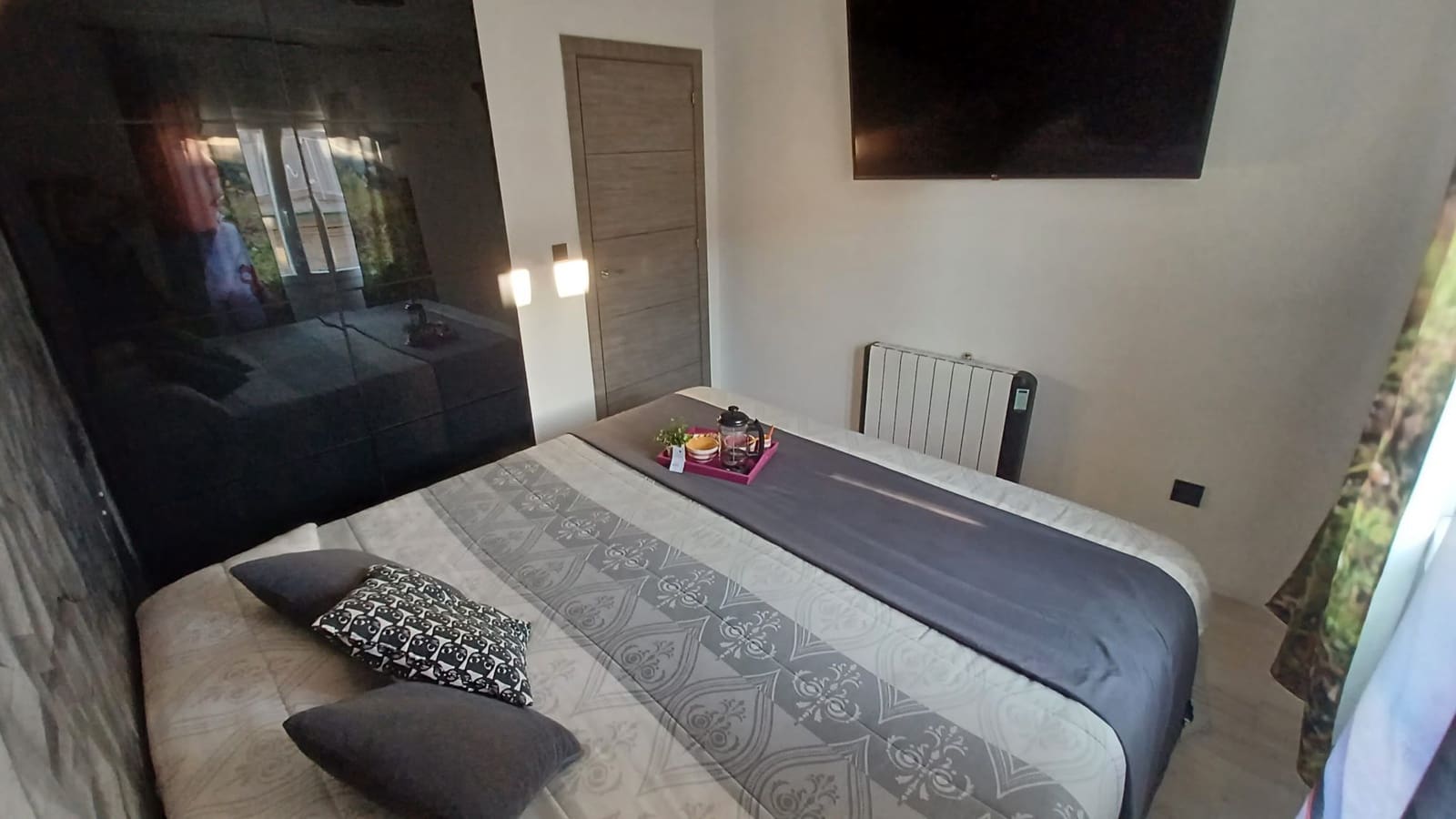 3 sovrum Lägenhet till salu i Torre de la Horadada - 268 000 € (Ref: 9726993)