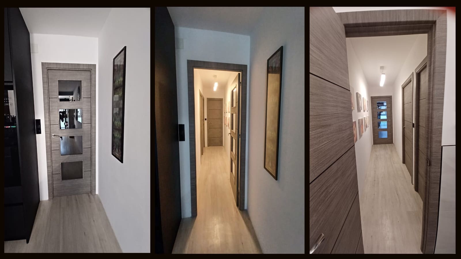 3 sovrum Lägenhet till salu i Torre de la Horadada - 268 000 € (Ref: 9726993)