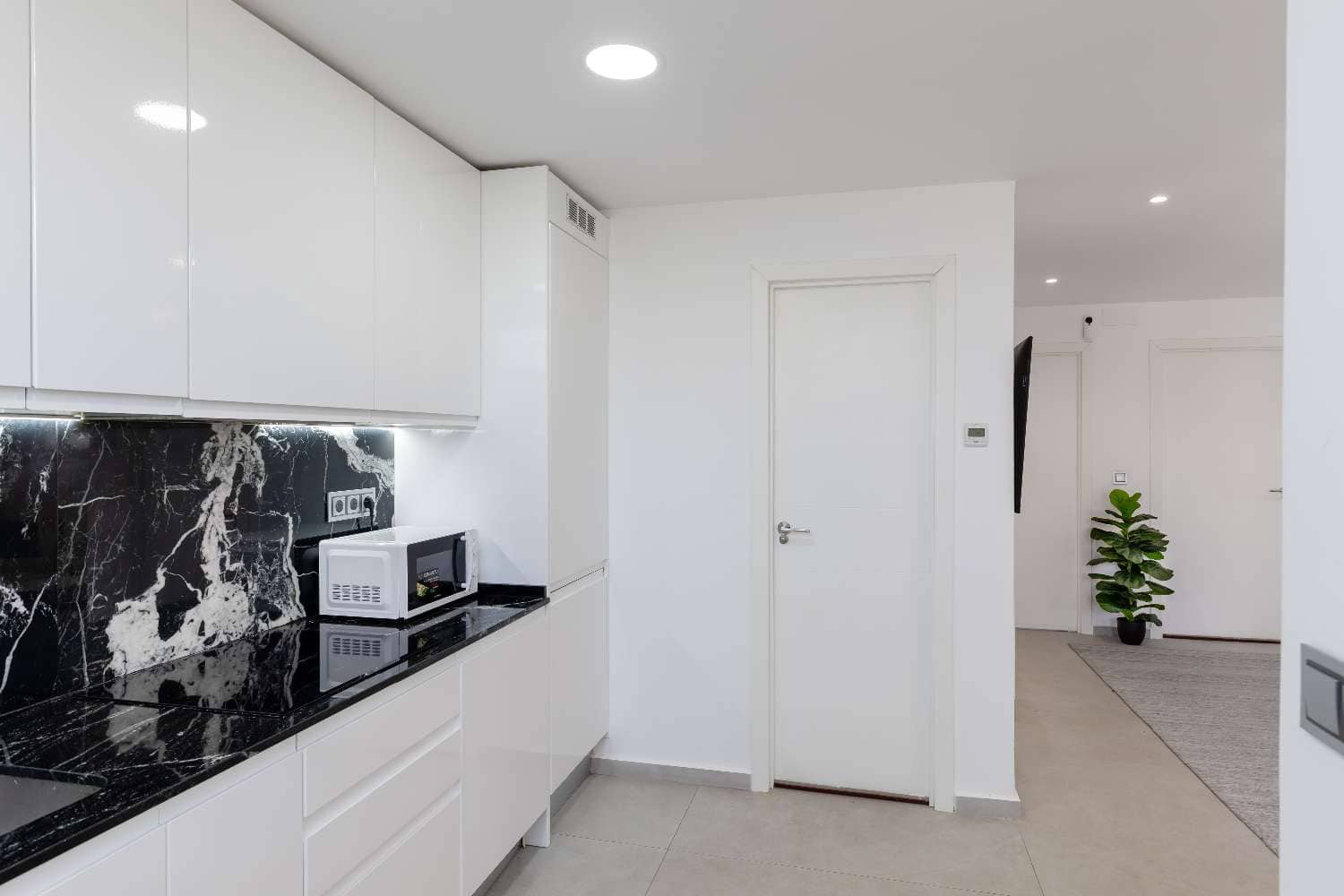 Bungalow de 2 habitaciones en Orihuela en venta - 175.000 € (Ref: 9726995)