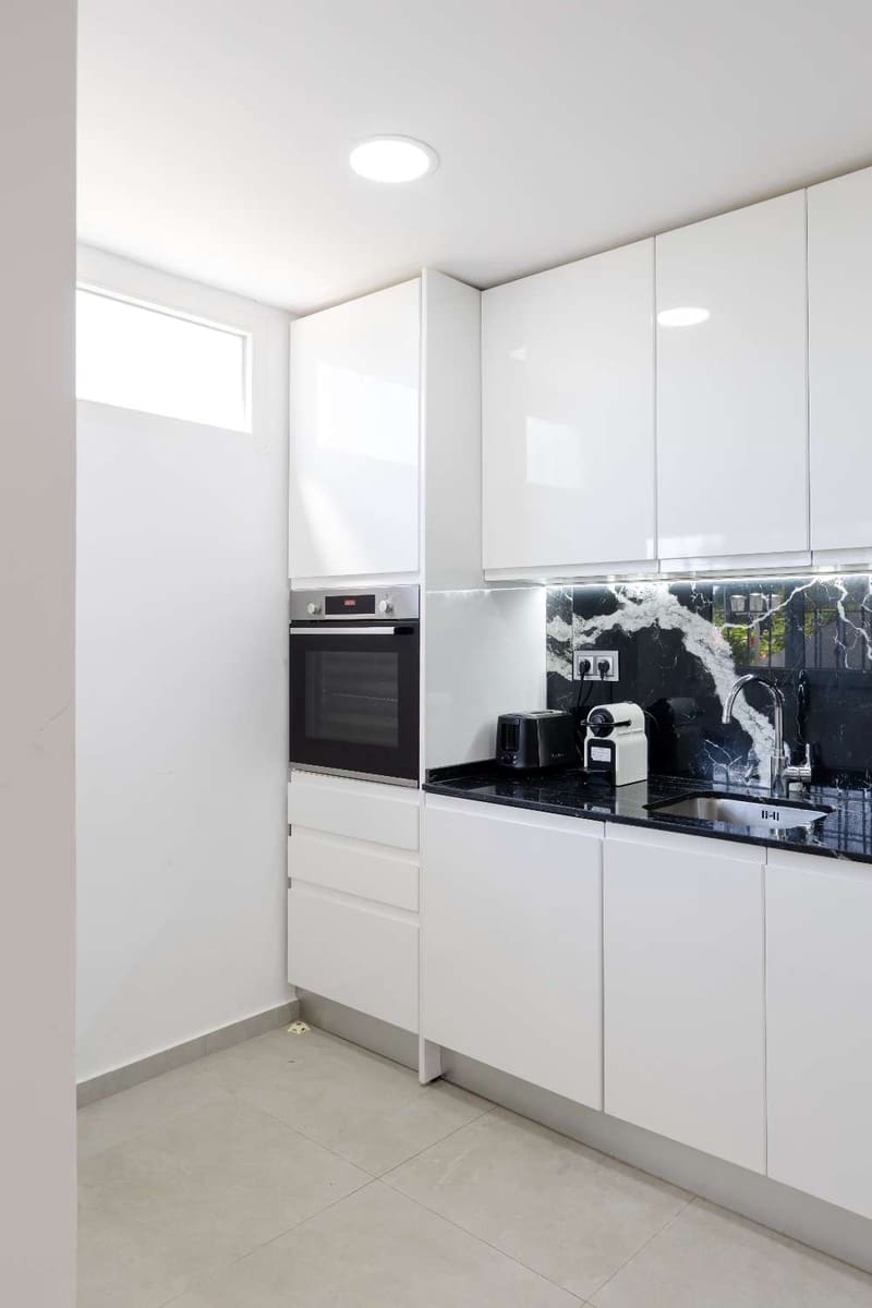 Bungalow de 2 habitaciones en Orihuela en venta - 175.000 € (Ref: 9726995)