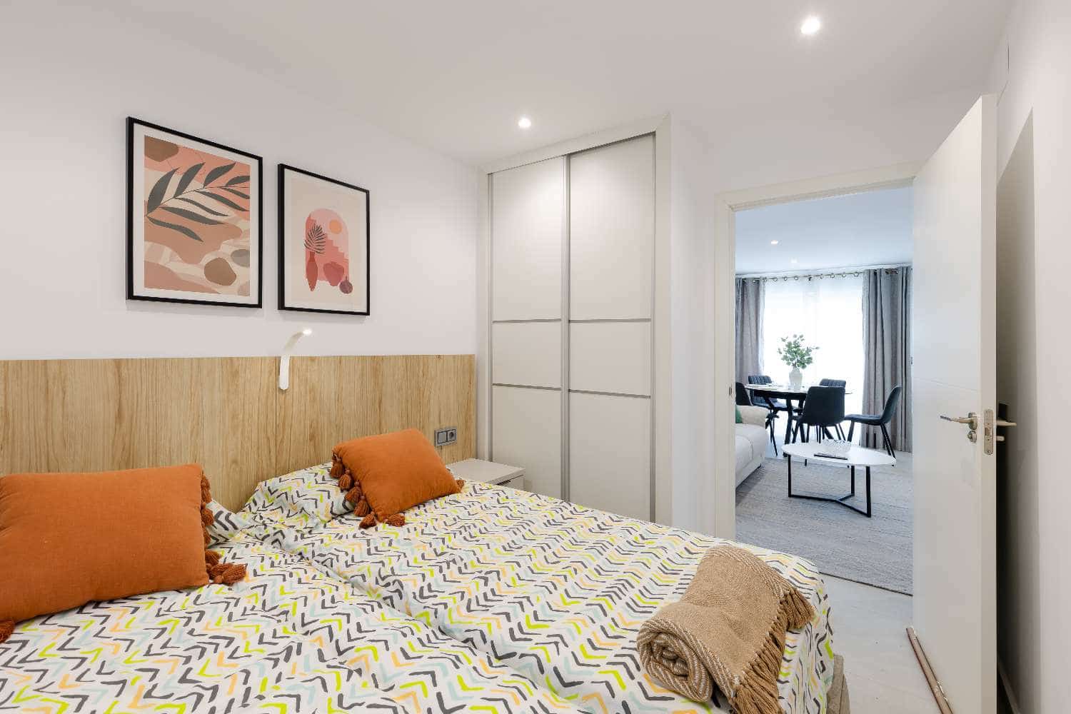 Bungalow de 2 habitaciones en Orihuela en venta - 175.000 € (Ref: 9726995)