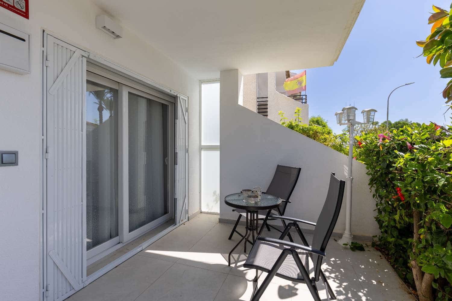 Bungalow de 2 habitaciones en Orihuela en venta - 175.000 € (Ref: 9726995)