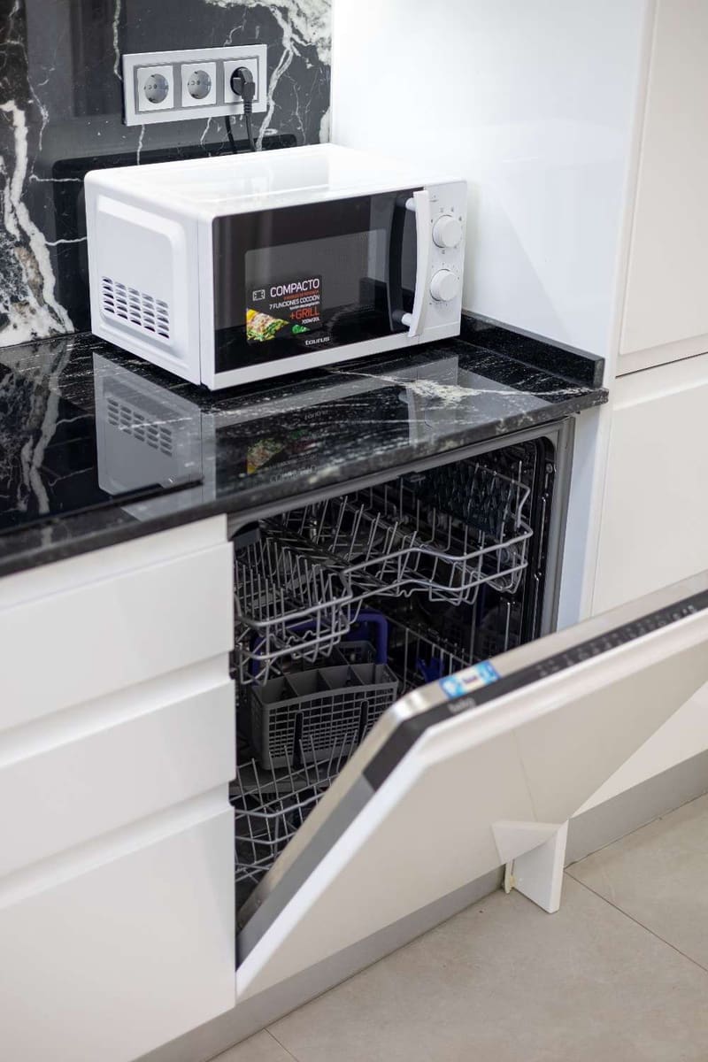 Bungalow de 2 habitaciones en Orihuela en venta - 175.000 € (Ref: 9726995)