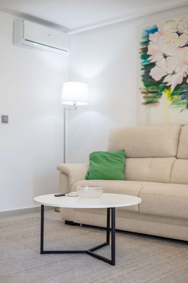 Bungalow de 2 habitaciones en Orihuela en venta - 175.000 € (Ref: 9726995)