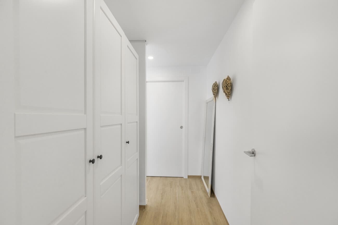 2 chambre Appartement à vendre à Los Alcazares avec piscine - 269 000 € (Ref: 9726996)