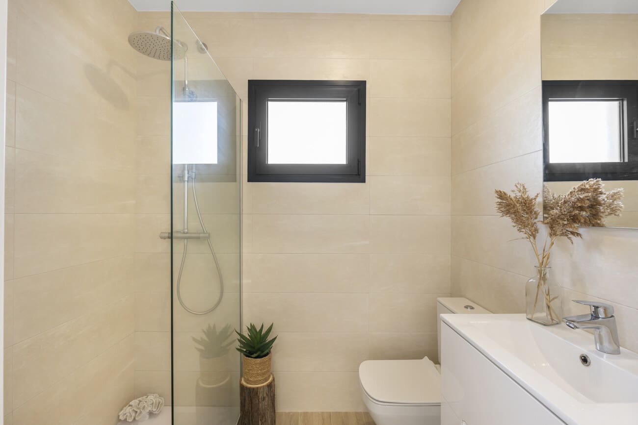 2 chambre Appartement à vendre à Los Alcazares avec piscine - 269 000 € (Ref: 9726996)