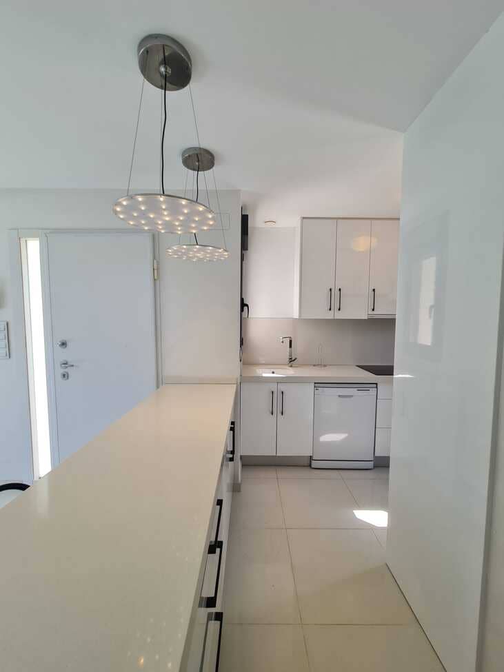 2 bedroom Villa for sale in Cabo Roig with pool garage - € 395,000 (Ref: 9726998)