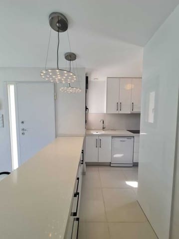 2 quarto Moradia para venda em Cabo Roig, Orihuela com piscina garagem - 395 000 € (Ref: 9726998)