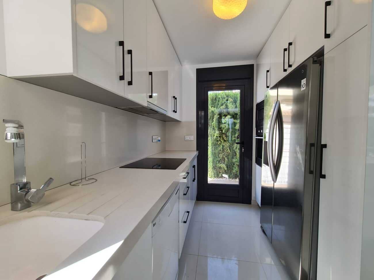 2 bedroom Villa for sale in Cabo Roig with pool garage - € 395,000 (Ref: 9726998)