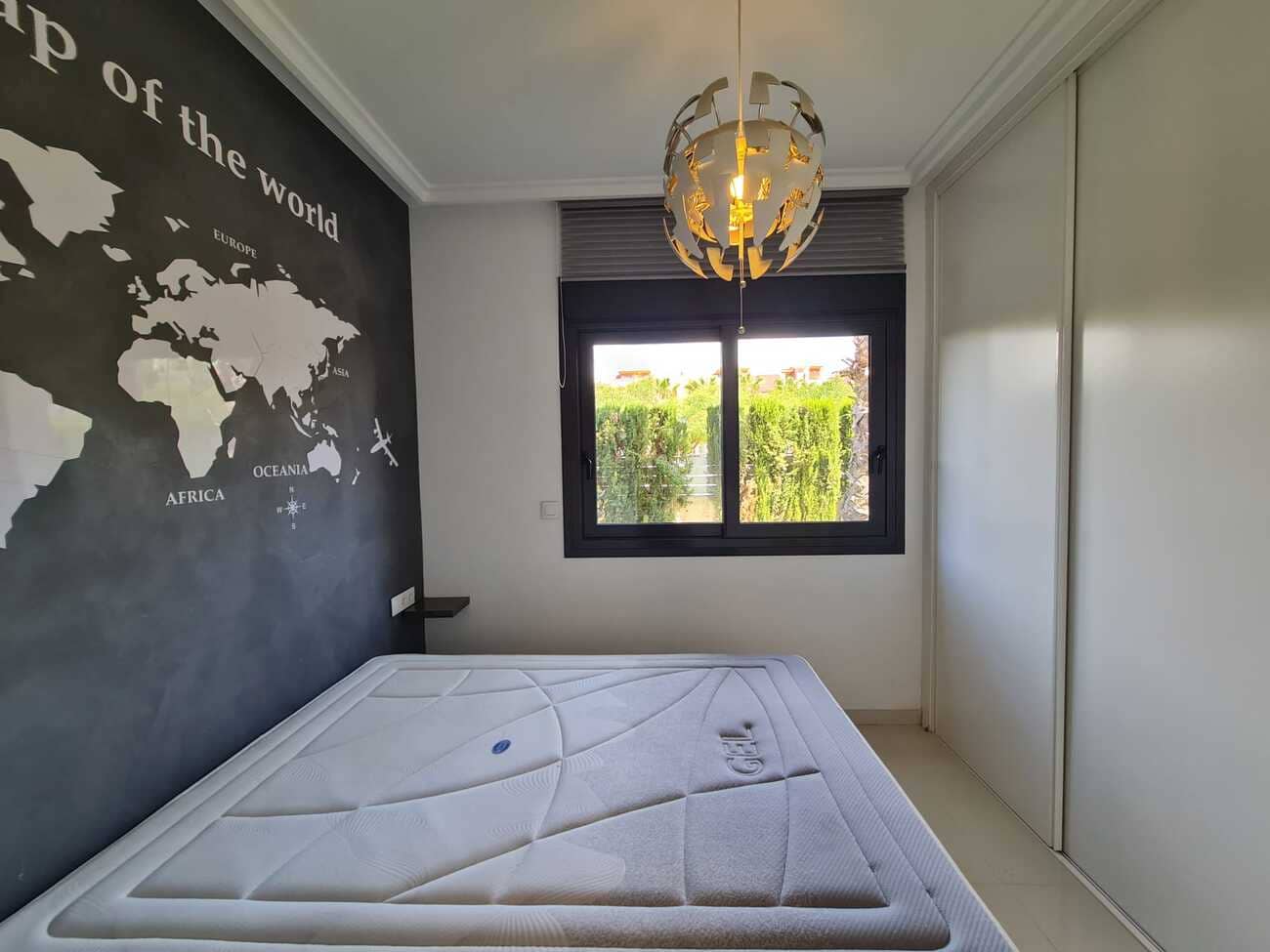 2 bedroom Villa for sale in Cabo Roig with pool garage - € 395,000 (Ref: 9726998)