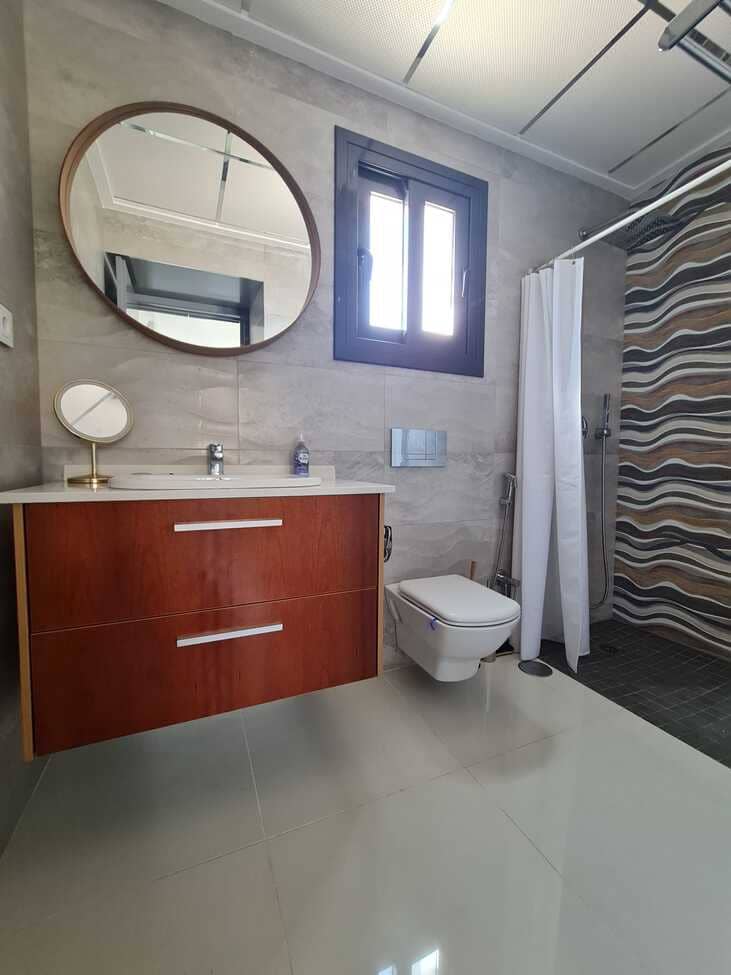 2 bedroom Villa for sale in Cabo Roig with pool garage - € 395,000 (Ref: 9726998)