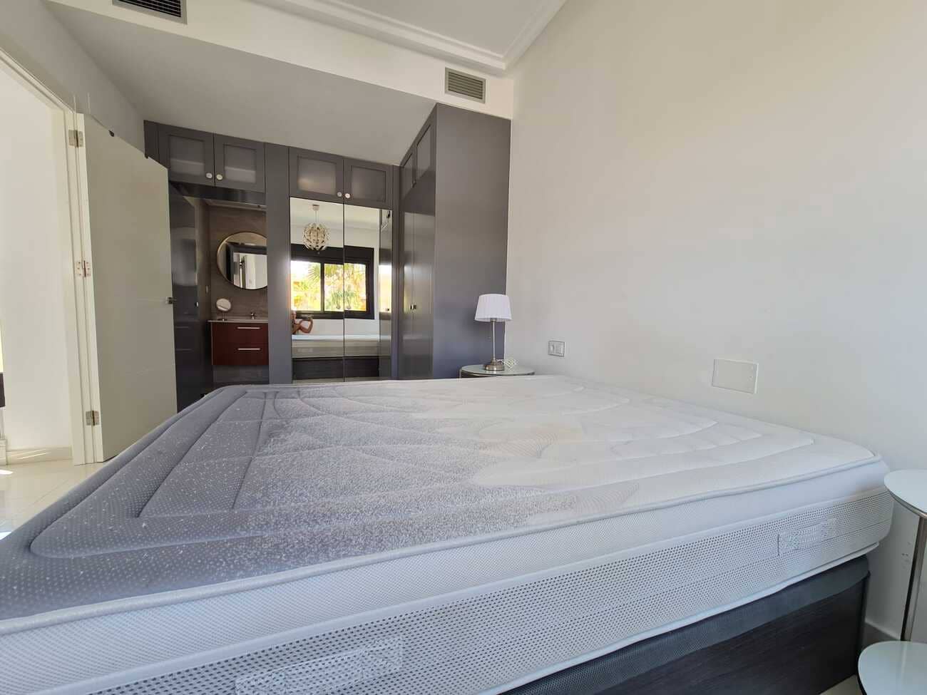 2 bedroom Villa for sale in Cabo Roig with pool garage - € 395,000 (Ref: 9726998)