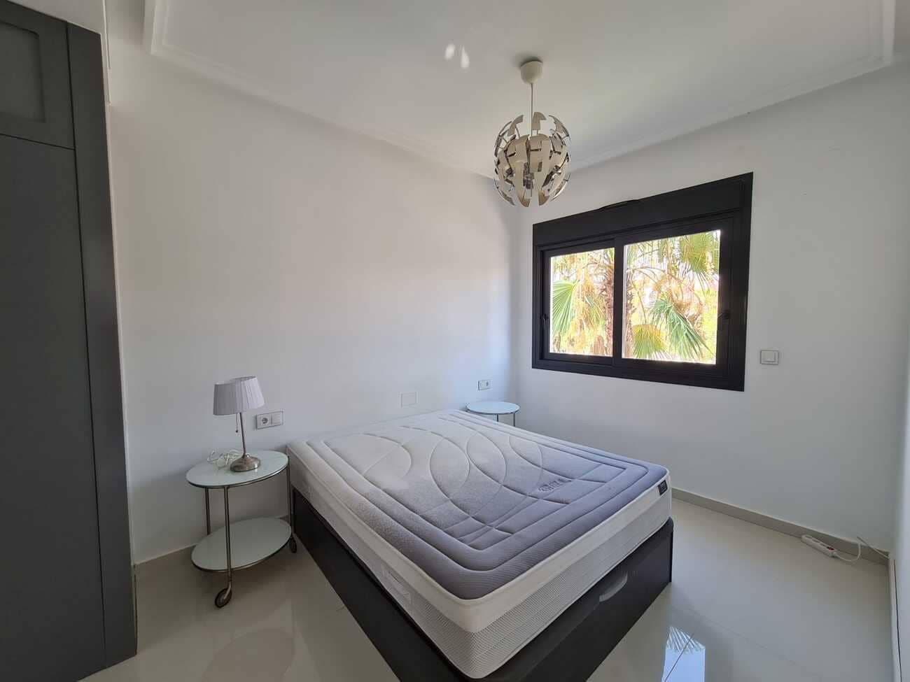 2 bedroom Villa for sale in Cabo Roig with pool garage - € 395,000 (Ref: 9726998)