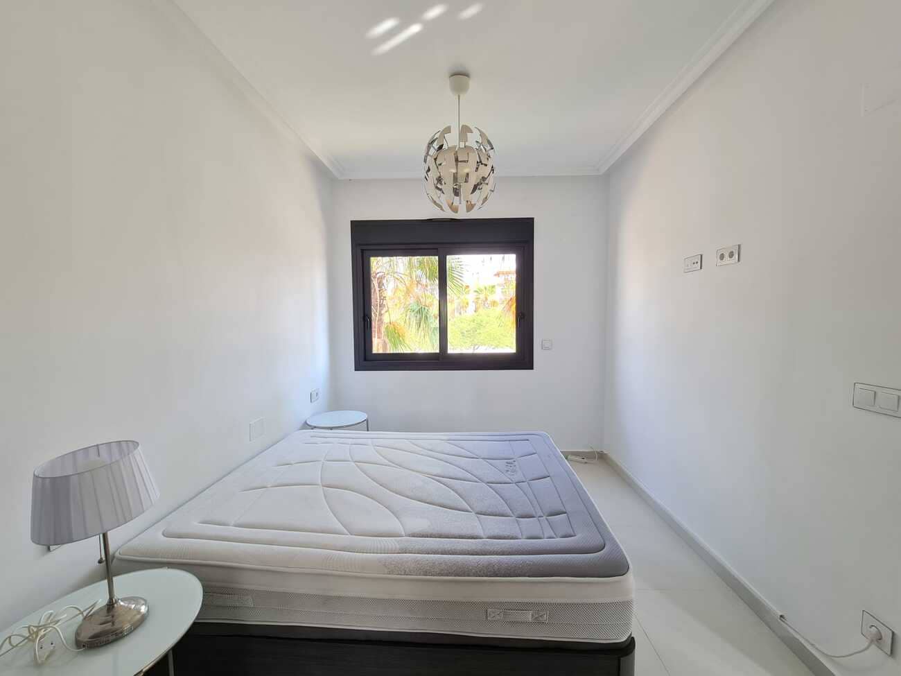 2 bedroom Villa for sale in Cabo Roig with pool garage - € 395,000 (Ref: 9726998)