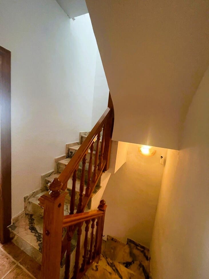 3 bedroom Townhouse for sale in Punta Prima with pool garage - € 199,000 (Ref: 9727001)